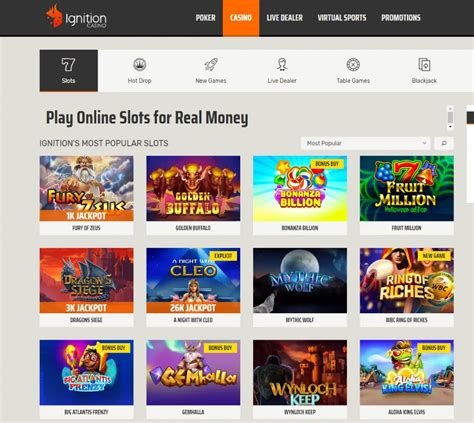ignitioncasino eu casino.